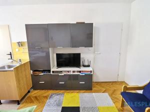 Prodej bytu 4+kk, Boskovice, Na Vyhlídce, 78 m2