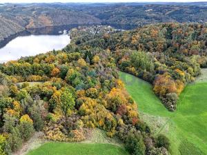 Prodej pozemku, Chotilsko, 16301 m2