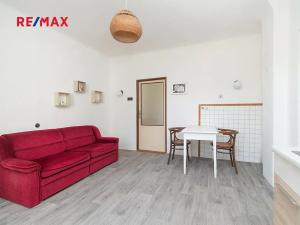 Prodej rodinného domu, Litohlavy, 82 m2