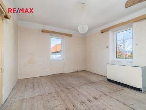 Prodej rodinného domu, Litohlavy, 82 m2