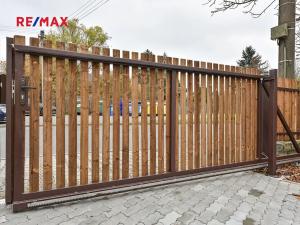 Pronájem rodinného domu, Zruč-Senec, U pomníku, 130 m2