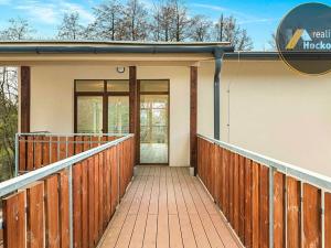 Prodej rodinného domu, Jesenice, Do Potočin, 467 m2