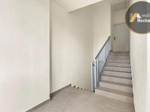 Prodej rodinného domu, Jesenice, Do Potočin, 467 m2