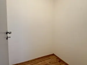 Prodej bytu 3+kk, Praha - Libeň, Zenklova, 106 m2