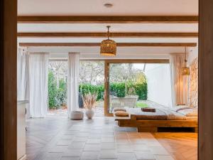 Prodej apartmánu, Lipí, 197 m2