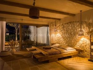 Prodej činžovního domu, Lipí, 197 m2