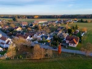 Prodej ubytování, Lipí, 197 m2