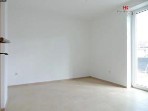 Pronájem bytu 1+kk, Týnec nad Sázavou, 25 m2