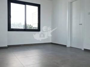 Prodej bytu 1+1, Agios Amvrosios Keryneias, Kypr, 67 m2