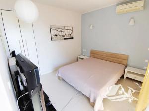 Prodej bytu 2+kk, Obzor, Bulharsko, 66 m2