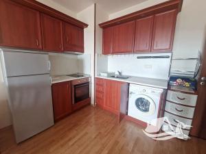 Prodej bytu 3+kk, Obzor, Bulharsko, 84 m2