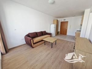 Prodej bytu 2+kk, Bjala, Bulharsko, 65 m2