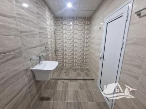 Prodej bytu 2+kk, Bjala, Bulharsko, 65 m2