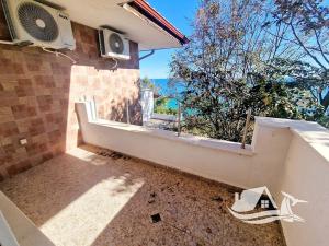 Prodej bytu 1+kk, Bjala, Bulharsko, 70 m2