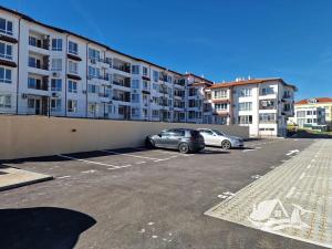 Prodej bytu 1+kk, Bjala, Bulharsko, 70 m2