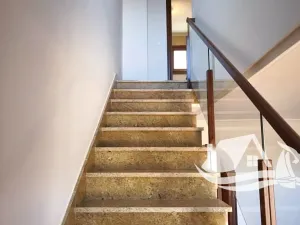 Prodej rodinného domu, Torrevieja, Španělsko, 225 m2