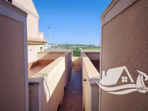 Prodej rodinného domu, Torrevieja, Španělsko, 225 m2