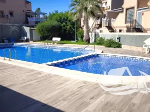 Prodej rodinného domu, Torrevieja, Španělsko, 225 m2