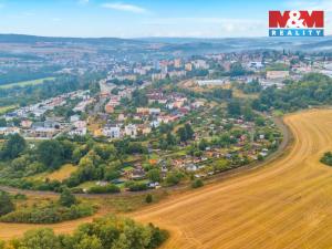 Prodej chaty, Tachov, 11 m2