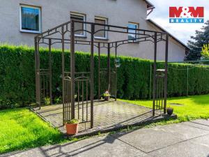 Prodej bytu 3+1, Těrlicko - Dolní Těrlicko, Těrlická, 92 m2