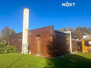 Prodej restaurace, Jablonné v Podještědí, 380 m2