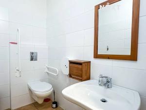 Prodej restaurace, Jablonné v Podještědí, 380 m2