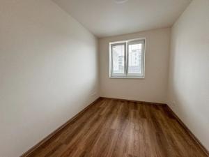 Pronájem bytu 4+kk, Jihlava, Žitavská, 85 m2