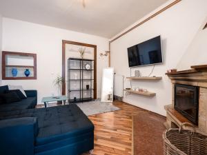 Prodej rodinného domu, Pardubice - Bílé Předměstí, Zajíčkova, 220 m2