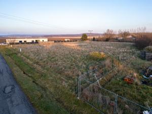 Prodej pozemku, Dolní Ředice, Drahošská, 968 m2