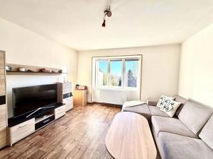 Prodej bytu 2+1, Žacléř, Na Pilíři, 56 m2