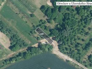 Prodej pole, Ořechov, 12328 m2