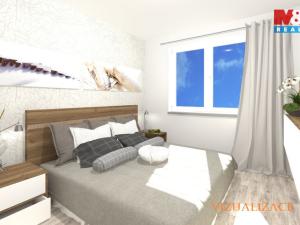 Prodej rodinného domu, Františkovy Lázně - Aleje-Zátiší, Aleje, 150 m2