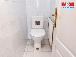 Prodej rodinného domu, Rýmařov, Strálecká, 300 m2