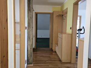 Prodej bytu 4+kk, Olomouc - Holice, Partyzánská, 100 m2