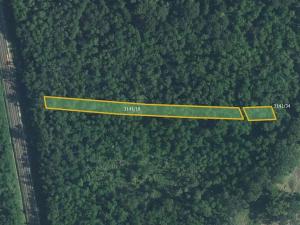 Prodej pole, Břeclav, 9807 m2