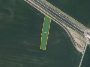 Prodej pole, Dolní Roveň, 36215 m2