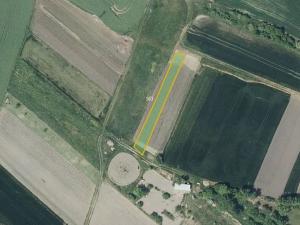 Prodej pole, Děčany, 78982 m2