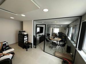 Pronájem kanceláře, Uherské Hradiště - Jarošov, Drahy, 56 m2