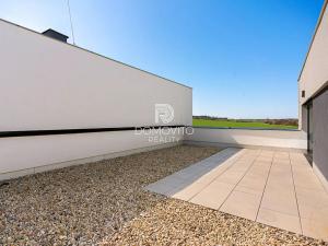 Prodej činžovního domu, Mladá Boleslav, 221 m2