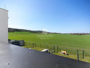 Prodej činžovního domu, Mladá Boleslav, 221 m2