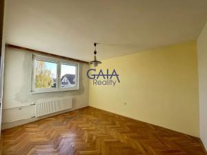 Prodej rodinného domu, Strážnice, Dúbrava, 221 m2