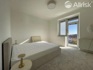 Pronájem bytu 2+kk, Brno, Zemědělská, 58 m2