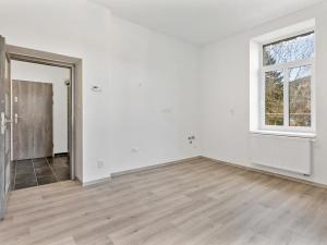 Prodej bytu 1+kk, Tanvald, Údolí Kamenice, 93 m2