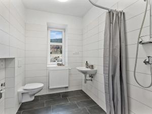 Prodej bytu 1+kk, Tanvald, Údolí Kamenice, 93 m2