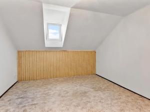 Prodej bytu 1+kk, Tanvald, Údolí Kamenice, 93 m2