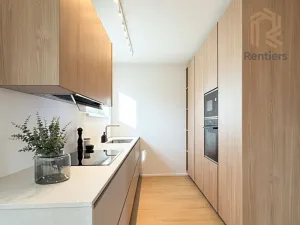 Prodej rodinného domu, Praha - Újezd nad Lesy, Barchovická, 163 m2