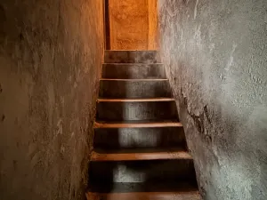 Prodej rodinného domu, Tišnov, Jiráskova, 150 m2