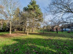 Prodej rodinného domu, Dolní Lutyně, U Školy, 115 m2