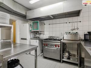 Prodej restaurace, Nové Hamry, 350 m2