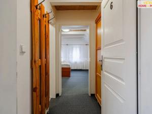 Prodej restaurace, Nové Hamry, 350 m2